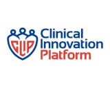 https://www.logocontest.com/public/logoimage/1586086573Clinical Innovation Platform7.jpg